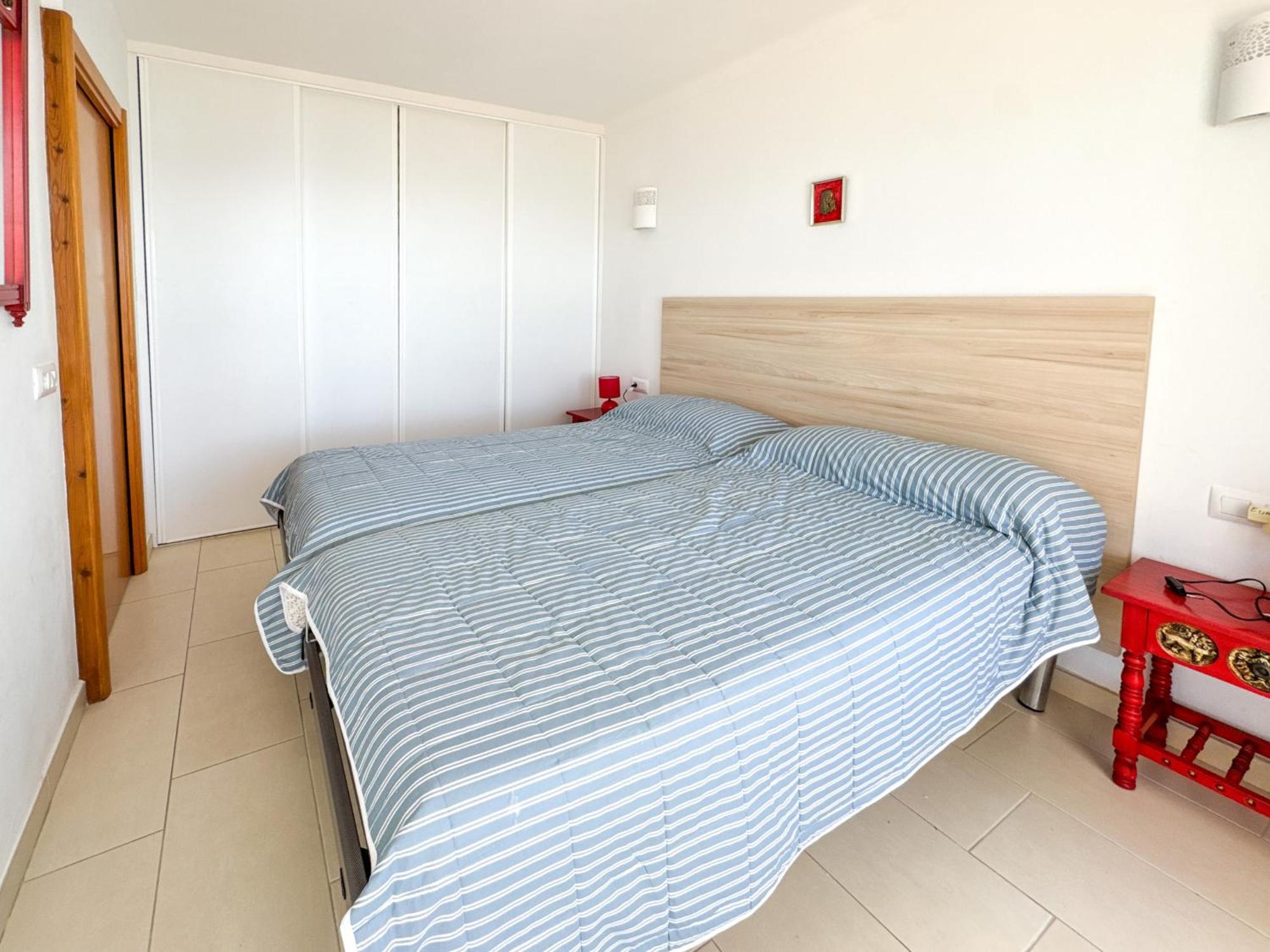 Apartment Europa 51 *